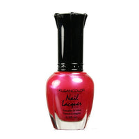 Thumbnail for KLEANCOLOR Nail Lacquer 1