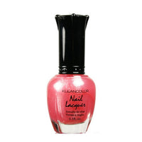 Thumbnail for KLEANCOLOR Nail Lacquer 2