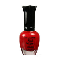Thumbnail for KLEANCOLOR Nail Lacquer 2