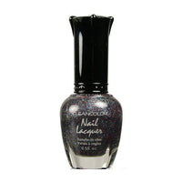 Thumbnail for KLEANCOLOR Nail Lacquer 3