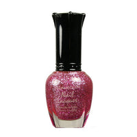Thumbnail for KLEANCOLOR Nail Lacquer 3