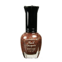 Thumbnail for KLEANCOLOR Nail Lacquer 4