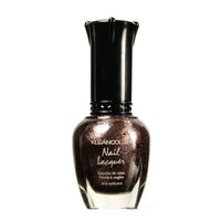 Thumbnail for KLEANCOLOR Nail Lacquer 4