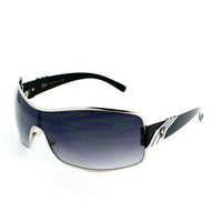 Thumbnail for KHAN Sunglasses Shield KNM3904
