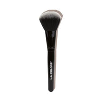 Thumbnail for L.A. COLORS Cosmetic Brush - Large Powder Brush