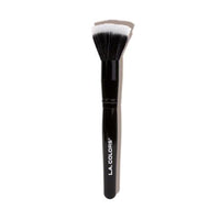 Thumbnail for L.A. COLORS Cosmetic Brush - Stippler Brush