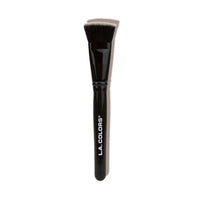 Thumbnail for L.A. COLORS Cosmetic Brush - Contour/Sculpting Brush