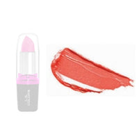 Thumbnail for LA Colors Hydrating Lipstick