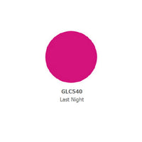 Thumbnail for LA GIRL Luxury Creme Lip Color