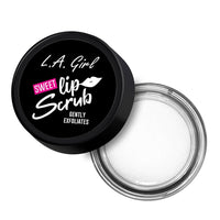 Thumbnail for L.A. GIRL Sweet Lip Scrub