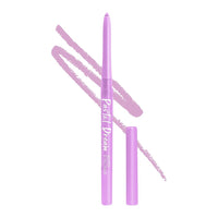 Thumbnail for L.A. Girl Pastel Dream Auto Eyeliner