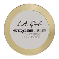 Thumbnail for L.A. GIRL Strobe Lite Powder