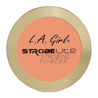 Thumbnail for L.A. GIRL Strobe Lite Powder