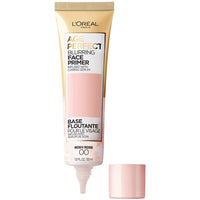 Thumbnail for L'OREAL Age Perfect Blurring Face Primer - Rosy/Rose