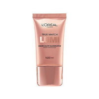 Thumbnail for L'Oreal True Match Lumi Liquid Glow Illuminator