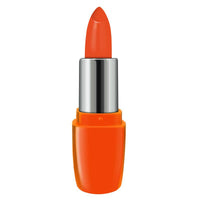 Thumbnail for KLEANCOLOR Femme Lipstick