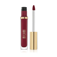 Thumbnail for MILANI Amore Shine Liquid Lip Color