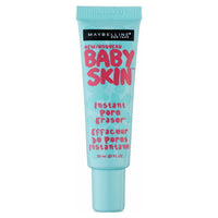 Thumbnail for MAYBELLINE Baby Skin Instant Pore Eraser - Translucent