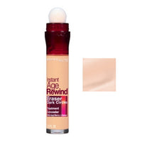 Thumbnail for MAYBELLINE Instant Age Rewind Eraser Dark Circles + Treatment
