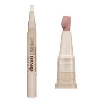 Thumbnail for MAYBELLINE Dream Lumi Touch Highlighting Concealer