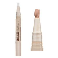 Thumbnail for MAYBELLINE Dream Lumi Touch Highlighting Concealer