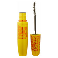 Thumbnail for MAYBELLINE Volume Express Colossal Cat Eyes Waterproof Mascara - Glam Black