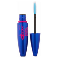 Thumbnail for MAYBELLINE Volume Express The Rocket Waterproof Mascara - Very Black