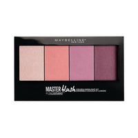 Thumbnail for MAYBELLINE Facestudio Master Blush Color & Highlight Kit