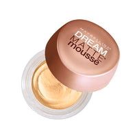 Thumbnail for MAYBELLINE Dream Matte Mousse