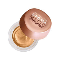 Thumbnail for MAYBELLINE Dream Matte Mousse