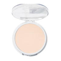 Thumbnail for MAYBELLINE Superstay Full Coverage Powder Foundation