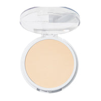 Thumbnail for MAYBELLINE Superstay Full Coverage Powder Foundation