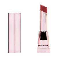 Thumbnail for MAYBELLINE Color Sensational Shine Compulsion Lipstick