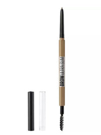 Thumbnail for MAYBELLINE Brow Ultra Slim Defining Eyebrow Pencil