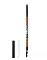 Thumbnail for MAYBELLINE Brow Ultra Slim Defining Eyebrow Pencil
