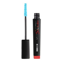 Thumbnail for MAYBELLINE Lash Stiletto Ultimate Length Waterproof Mascara