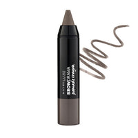 Thumbnail for MAYBELLINE Brow Drama Pomade Crayon