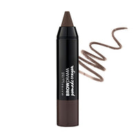 Thumbnail for MAYBELLINE Brow Drama Pomade Crayon