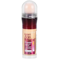 Thumbnail for MAYBELLINE Instant Age Rewind Eraser Treatment Makeup