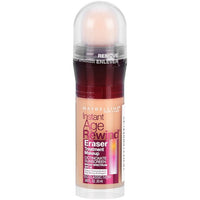 Thumbnail for MAYBELLINE Instant Age Rewind Eraser Treatment Makeup