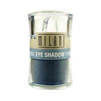 Thumbnail for MILANI Loose Eye Shadow Powder - Misty Blue