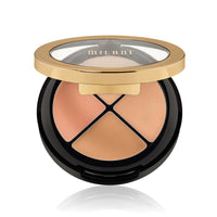 Thumbnail for MILANI Conceal + Perfect All-In-One Concealer Kit
