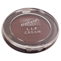 Thumbnail for mehron L.I.P. Color Cream