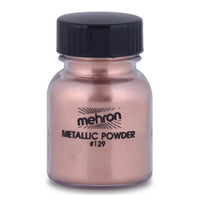Thumbnail for mehron Metallic Powder