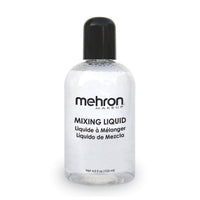 Thumbnail for MEHRON Mixing Liquid - 4.5 oz