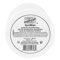 Thumbnail for mehron Modeling SynWax Large 10 oz