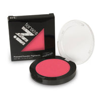 Thumbnail for mehron Intense Pro Pressed Pigment - Hot Pink