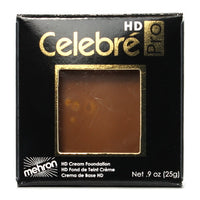 Thumbnail for mehron Celebre Pro HD Make-Up