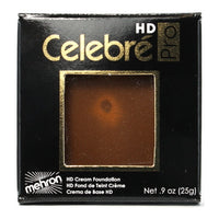 Thumbnail for mehron Celebre Pro HD Make-Up
