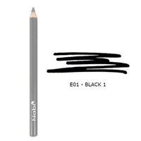 Thumbnail for Nabi Cosmetics Eye Pencil